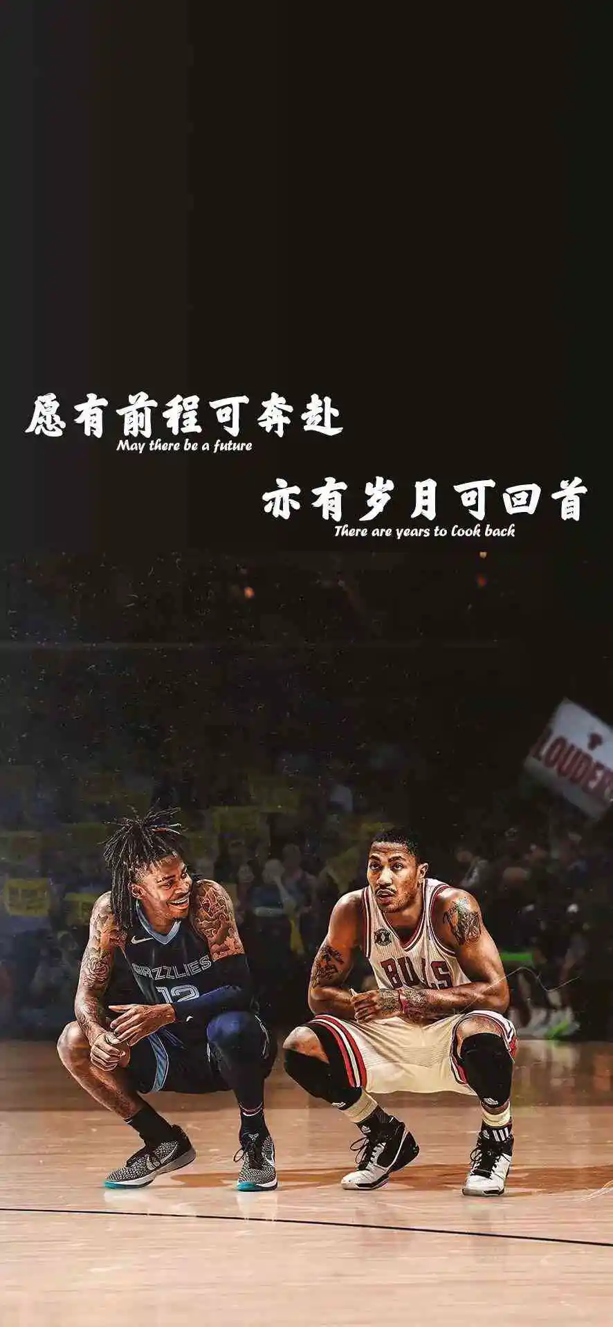 儿童篮球基本功训练内容包括_1